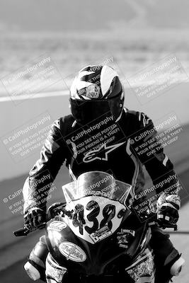 media/Dec-15-2023-Apex Assassins (Fri) [[91f19fb1c7]]/Around the Pits/
